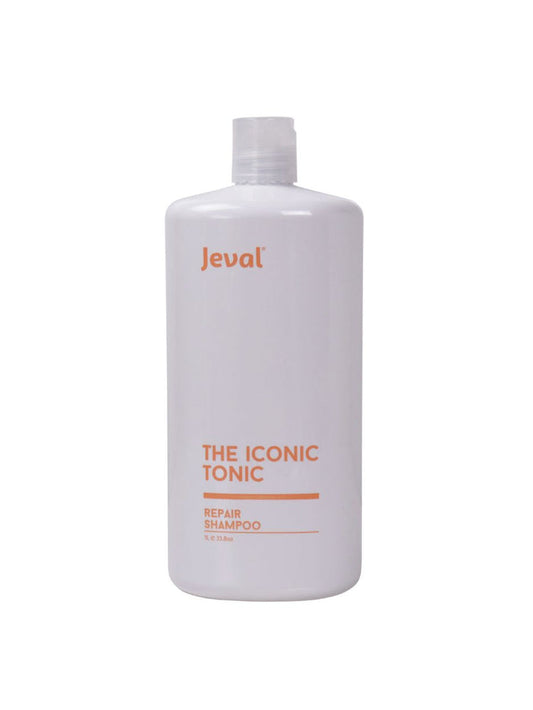 JICORS1LTR.jpg