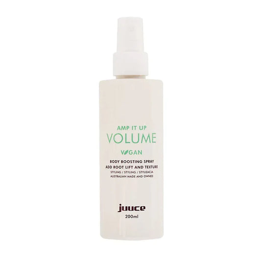 juuce simple Juuce Amp It Up 200ml
