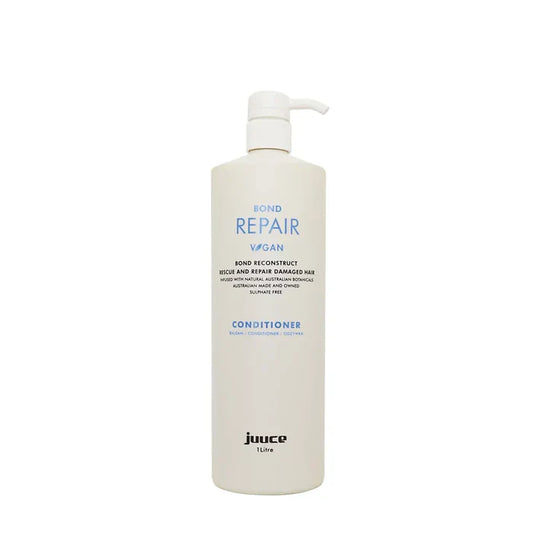 Juuce variation Juuce Bond Repair Conditioner - 1 litre