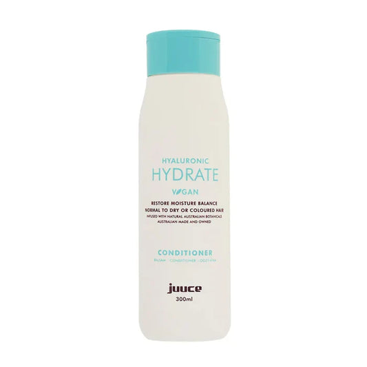 Juuce variation Juuce Hyaluronic Hydrate Shampoo - 1 litre