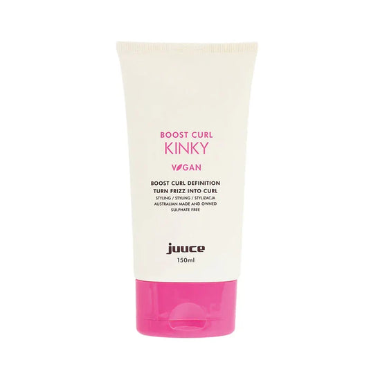 Juuce simple Juuce Kinky 150ml