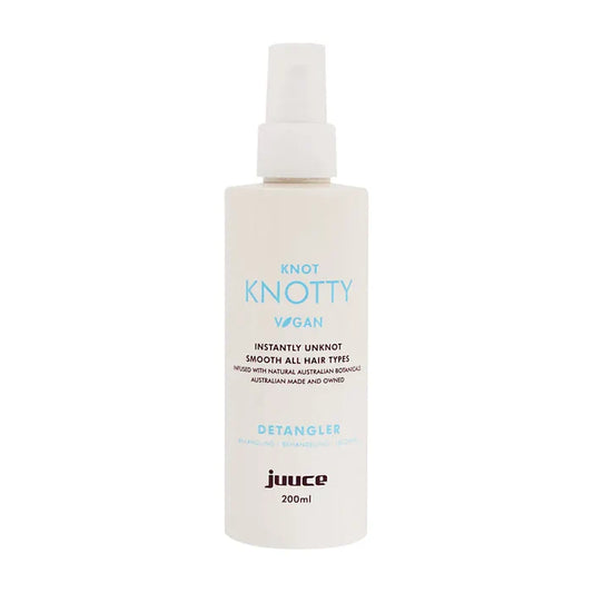 juuce simple Juuce Messed Up 150ml
