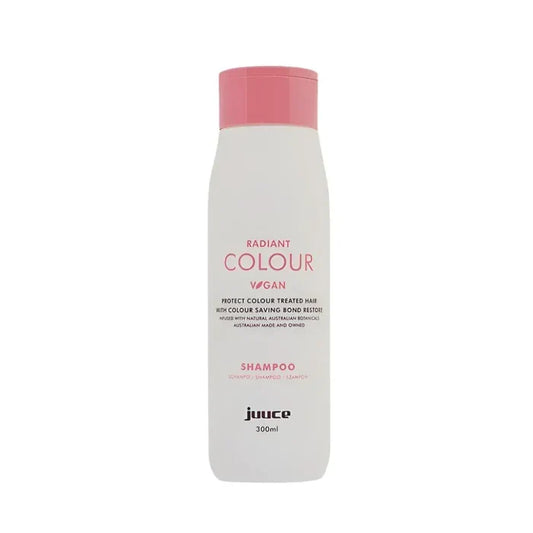 Juuce variation Juuce Radiant Colour Shampoo - 300 ml
