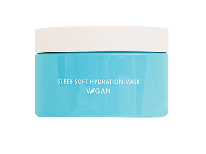 Juuce Super Soft Hydration