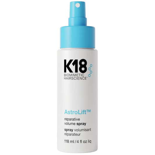 K18 Astrolift™ Volume Spray
