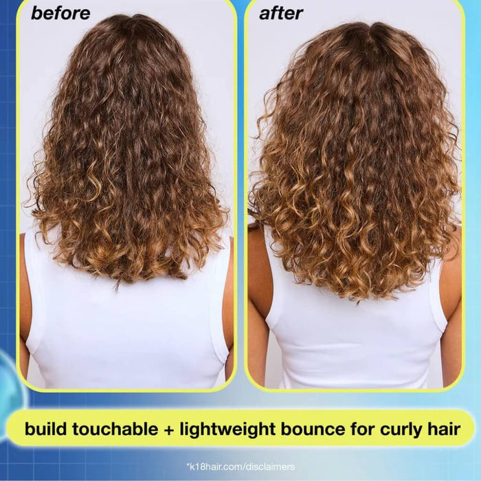 K18 Astrolift™ Volume Spray