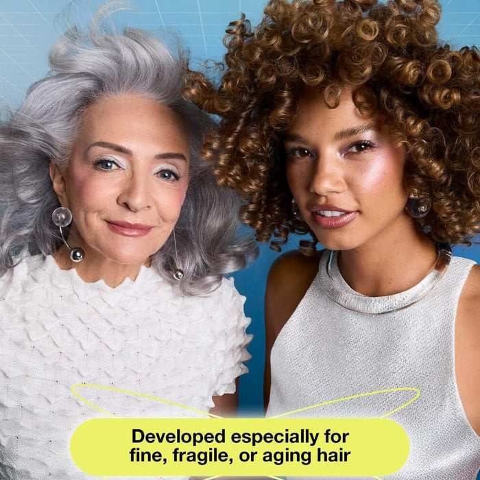 K18 Astrolift™ Volume Spray