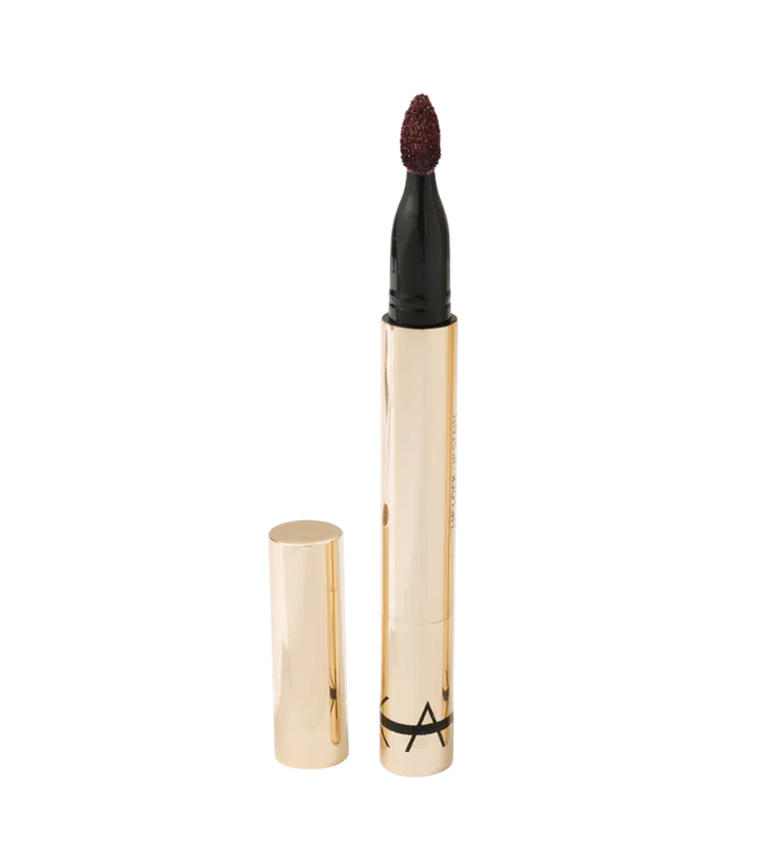 Kash Beauty Lip Lock Lip Stains