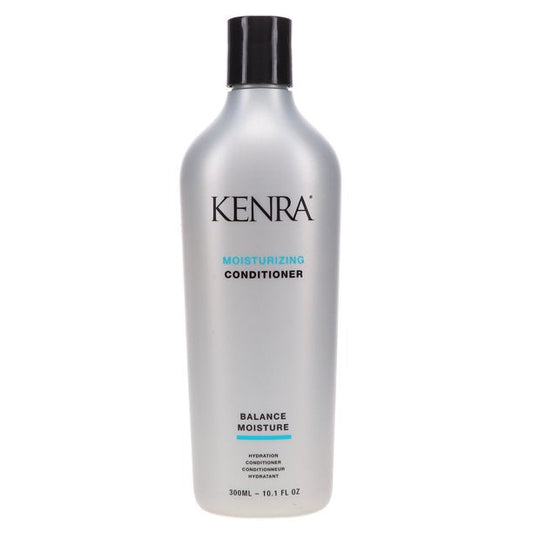 Kenra Moisturizing Conditioner 10.1 oz image 0