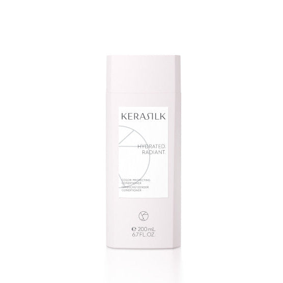 Kerasilk Essentials COLOR PROTECTING Conditioner 200ml