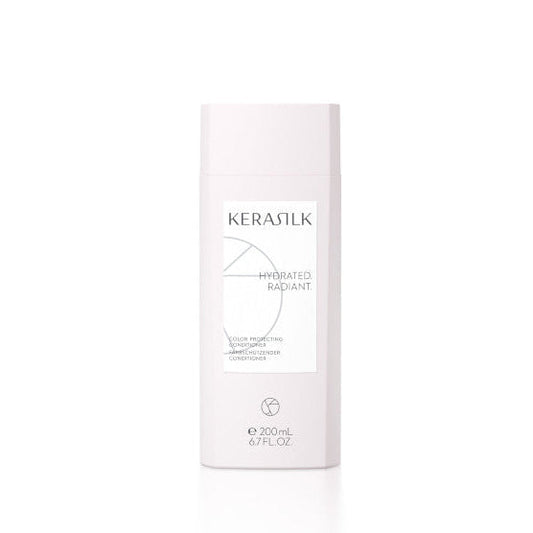 Kerasilk Essentials COLOR PROTECTING Conditioner 200ml
