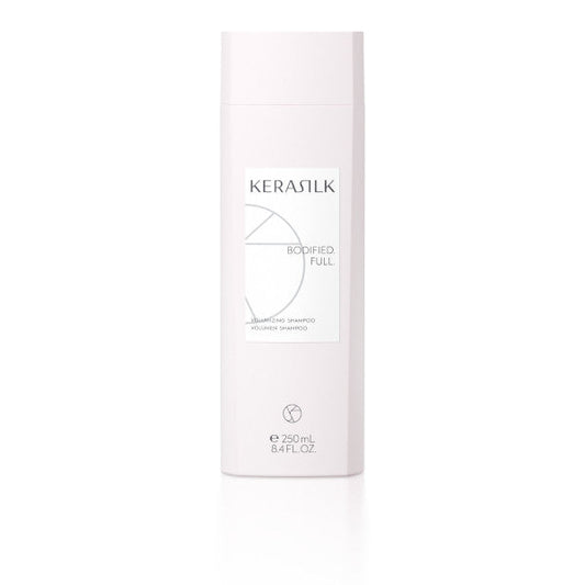 Kerasilk Essentials VOLUMIZING Shampoo 250ml
