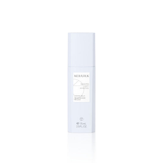Kerasilk Specialist Taming Balm 75ml