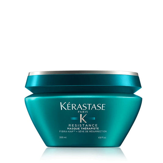 Kérastase Résistance Masque Thérapiste - professional hair product at Hyde Salon
