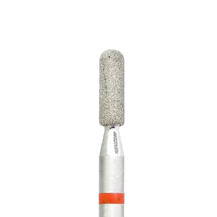KMIZ Diamond Nail Drill Bit DCS 2.3-7F