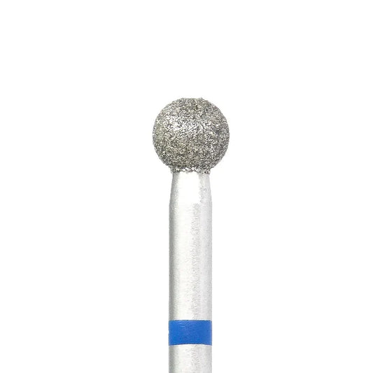 KMIZ Diamond Nail Drill Bit – DSP 3.5F