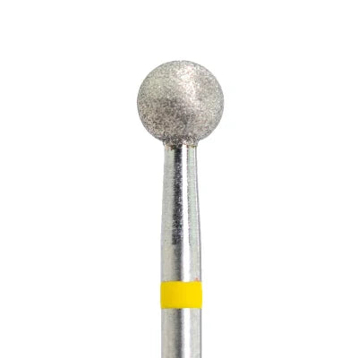 KMIZ Diamond Nail Drill Bit DSP 5.0-VF