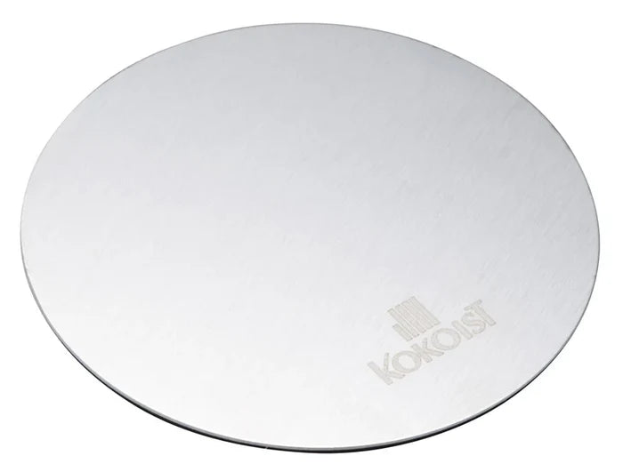 KOKOIST Metal Palette