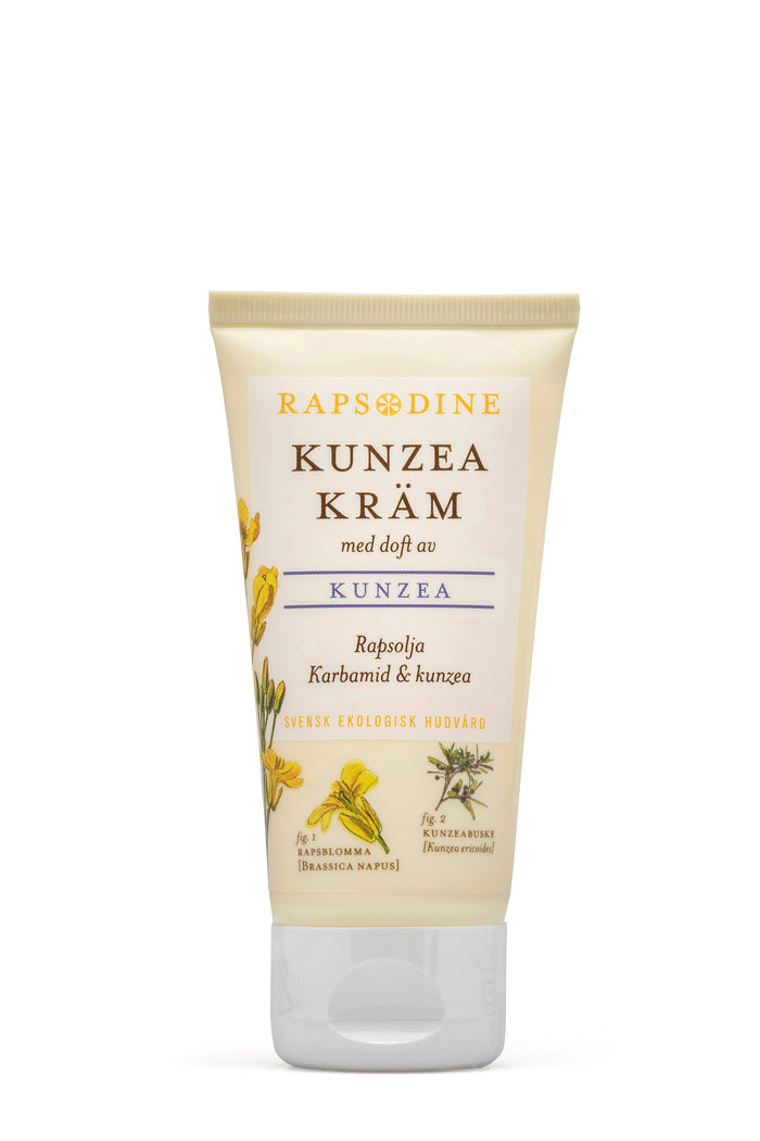 Kunzeakräm, 50 ml (6-pack)