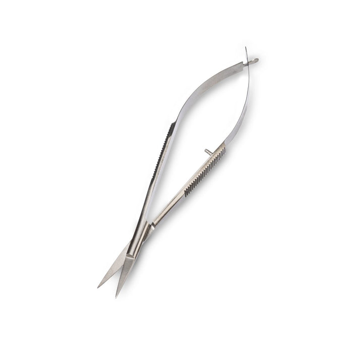 LEpro Straight Blade Precision Scissor | Light Elegance