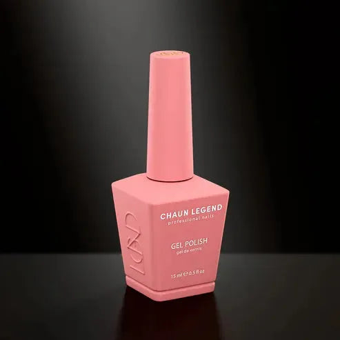 LGND 095 - Under The Covers Gel Polish-Gel Polish-Chaun Legend-Gel Essentialz