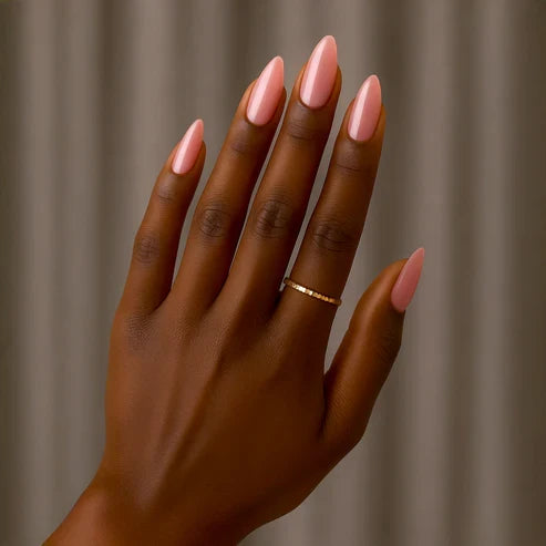 LGND 099 - Hush Little Blush Gel Polish-Gel Polish-Chaun Legend-Gel Essentialz