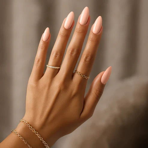 LGND 103 - Bottom Line Gel Polish-Gel Polish-Chaun Legend-Gel Essentialz