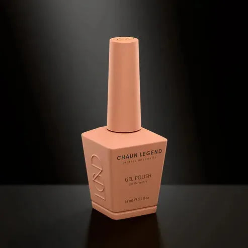 LGND 104 - By Chaunce Gel Polish-Gel Polish-Chaun Legend-Gel Essentialz