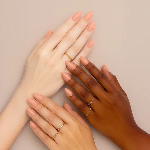 LGND 104 - By Chaunce Gel Polish-Gel Polish-Chaun Legend-Gel Essentialz