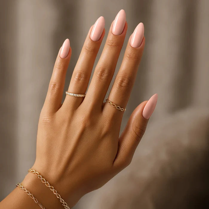 LGND 105 - Bank On It Gel Polish-Gel Polish-Chaun Legend-Gel Essentialz
