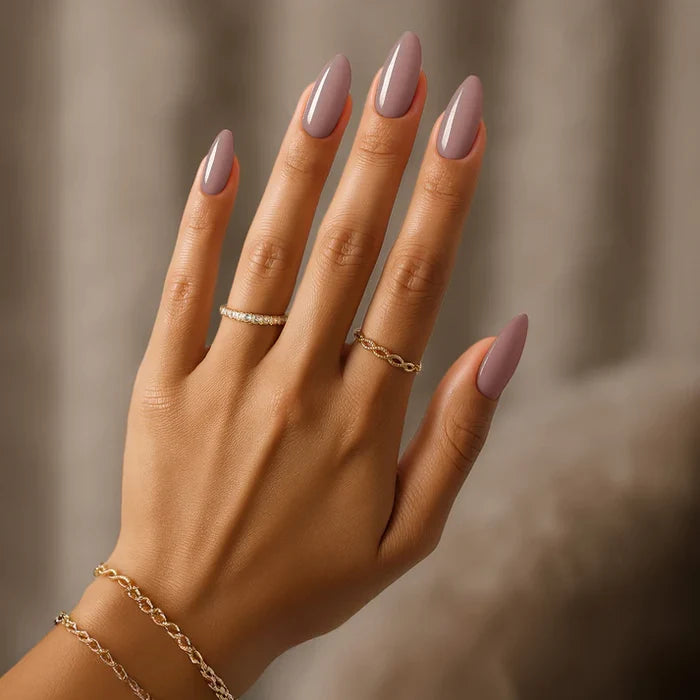 LGND 107 - Risqué Business Gel Polish-Gel Polish-Chaun Legend-Gel Essentialz