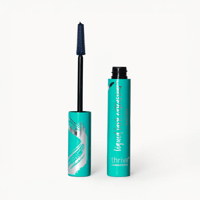 Oceanne (Deep Navy)
