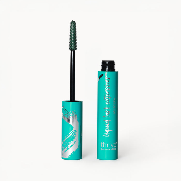 Ivy (Deep Green)