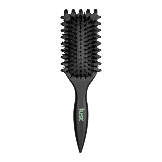 Lust Eco Curl Defining Brush