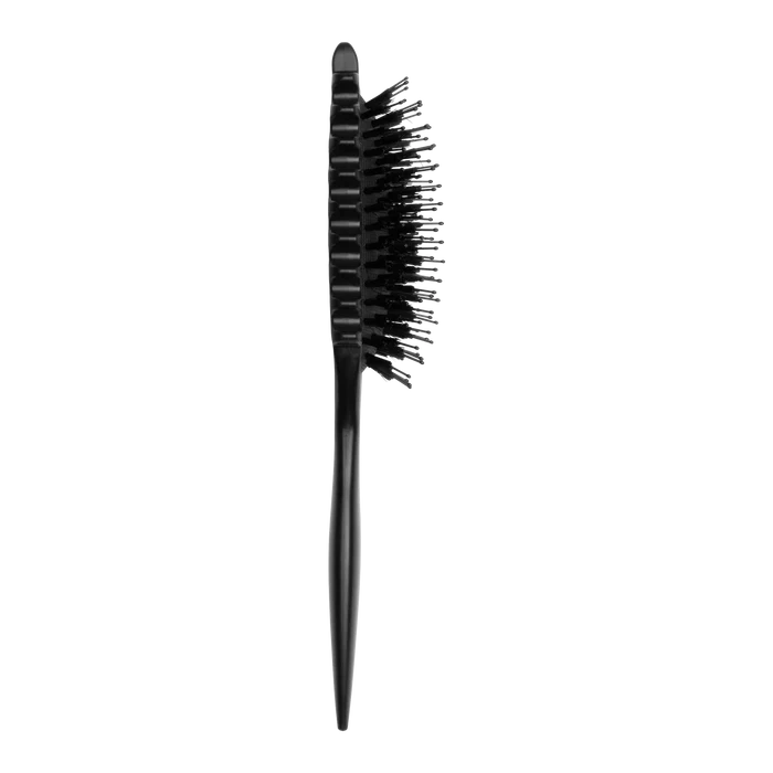 Lust Eco Curl Defining Brush
