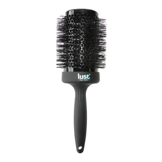 Lust Luxury Ceramic Brush 53mm