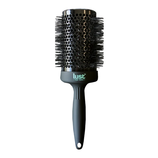 Lust Luxury Ceramic Brush 65mm
