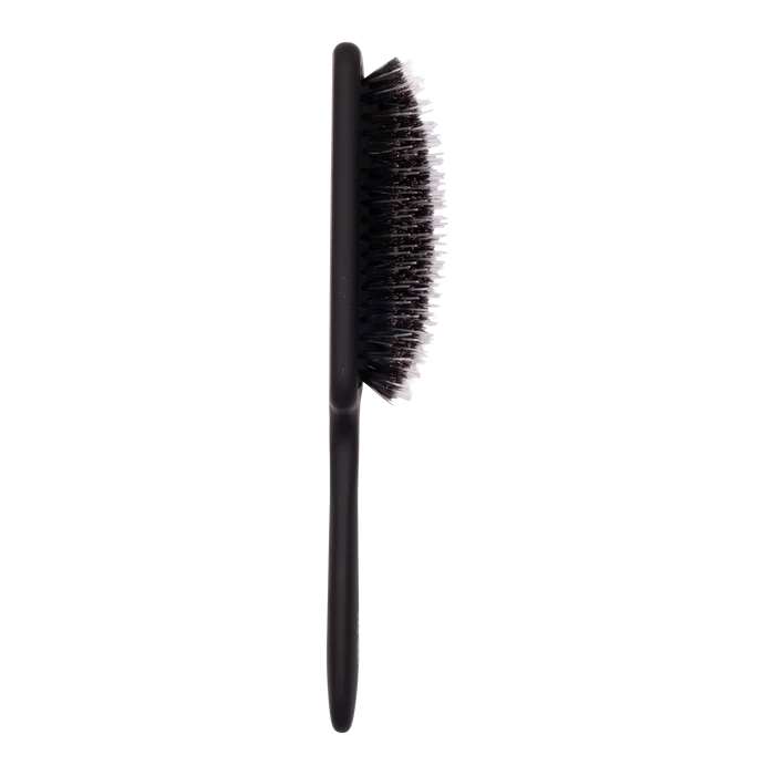 Lust Luxury Paddle Brush
