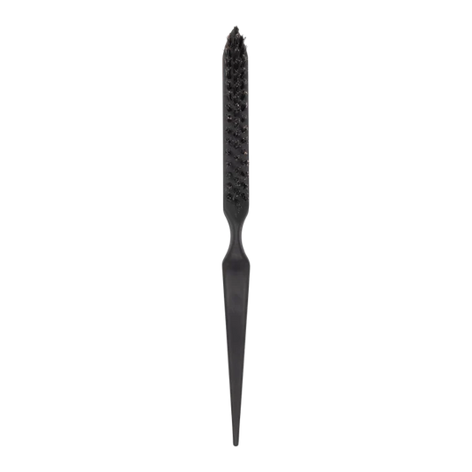 Lust Luxury Teasing Brush