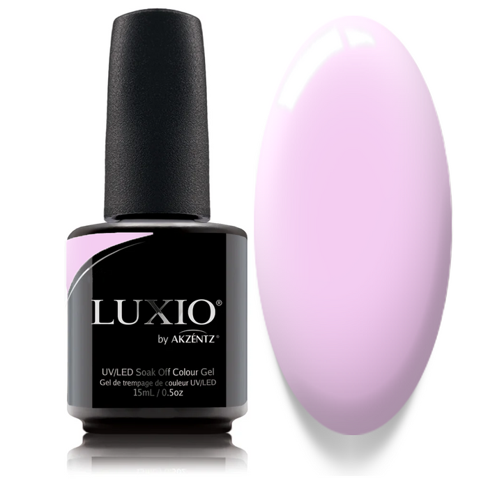 Luxio Afterglow