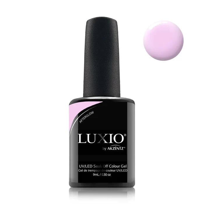 Luxio Afterglow
