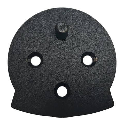 XPS Magnetic Trap Adapter - Xtreme Polishing Systems.