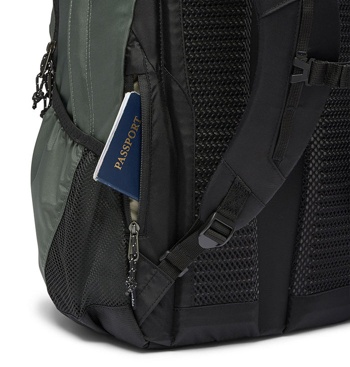 Manresa™ 30L Backpack