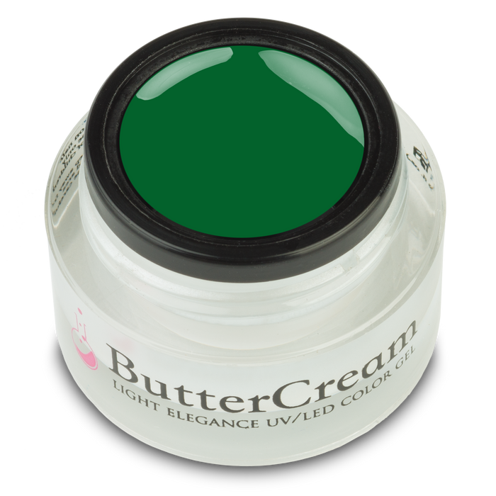 Martini, Up, ButterCream Color Gel, 5 ml