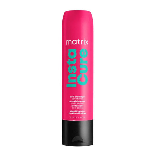 Matrix Total Results Instacure Anti-Breakage Conditioner 300ml