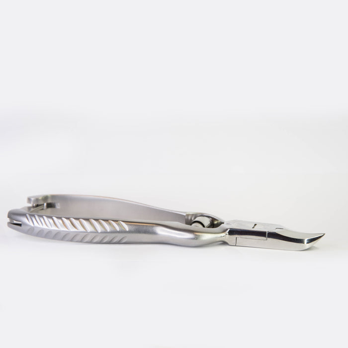 MBI-209 Nail Nipper | Barrel Spring
