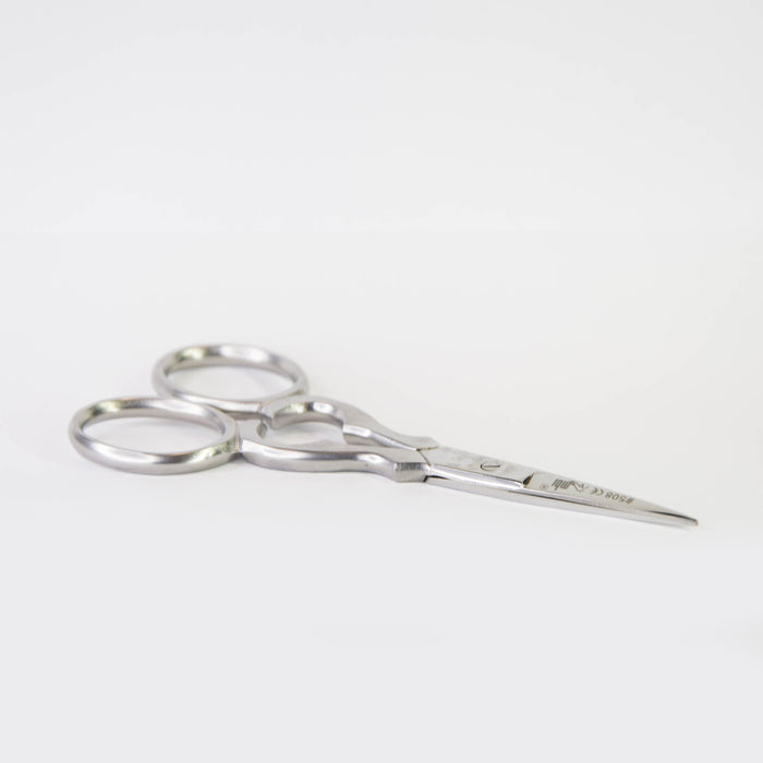 MBI-508 Fiberglass Scissor