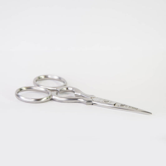 MBI-508 Fiberglass Scissor