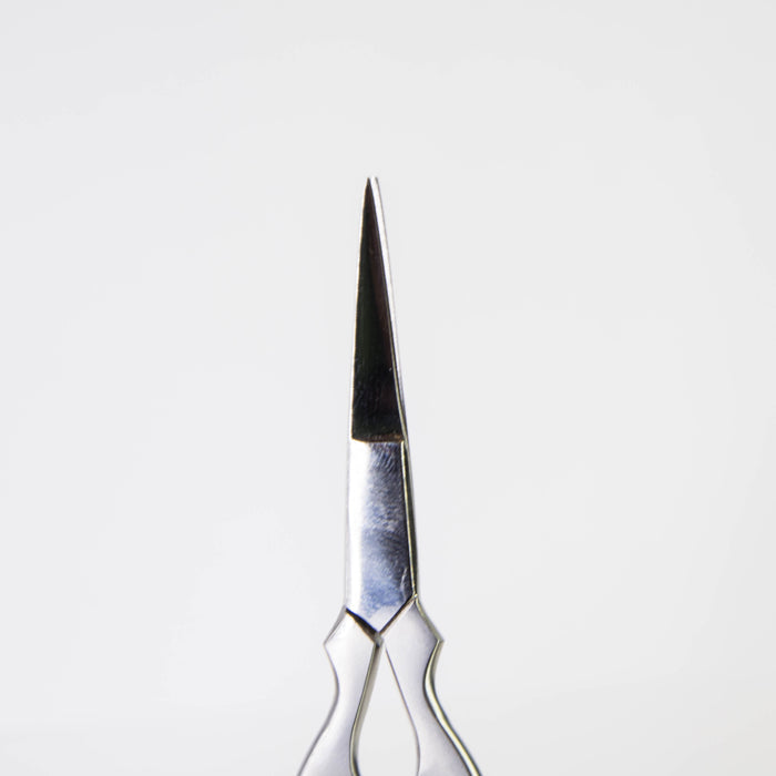 MBI-508 Fiberglass Scissor