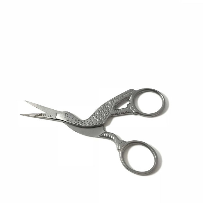 MBI-510 Stork Scissor